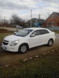  Chevrolet Cobalt 2013 , 410000 , 