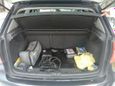  Volkswagen Golf 2008 , 330000 , 