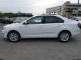  Skoda Rapid 2015 , 609000 , --