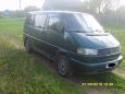    Volkswagen Caravelle 1997 , 380000 , 