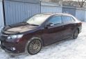  Toyota Allion 2011 , 830000 , 