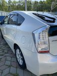  Toyota Prius 2011 , 710000 , 