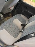  Daewoo Matiz 2008 , 65000 , 