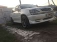 SUV   Toyota Harrier 1999 , 545000 , 