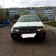  Toyota Caldina 1995 , 215000 , 