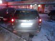  Toyota Raum 2003 , 310000 , 