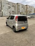  Suzuki MR Wagon 2007 , 195000 , 