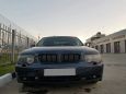  BMW 7-Series 2002 , 270000 , 