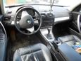 SUV   BMW X3 2007 , 499999 , 