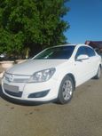  Opel Astra 2007 , 330000 , 