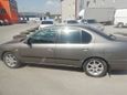  Nissan Primera 1997 , 120000 , 