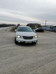 SUV   Chrysler Pacifica 2004 , 370000 , 