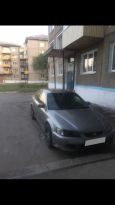  Honda Accord 1997 , 255000 , 