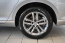  Volkswagen Passat 2018 , 2101780 , 