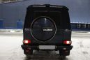 SUV   Mercedes-Benz G-Class 1994 , 700000 , 