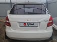  Skoda Fabia 2009 , 300000 , 