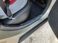  Nissan Almera 2018 , 620000 , 