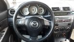  Mazda Mazda3 2007 , 489000 , 