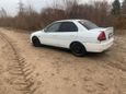  Mitsubishi Mirage 1997 , 120000 , 