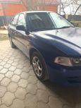  Mitsubishi Lancer 1997 , 100000 , 