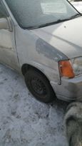    Honda Stepwgn 1998 , 225000 , -