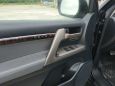 SUV   Toyota Land Cruiser 2007 , 1600000 , 