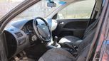  Ford Mondeo 2006 , 260000 , 