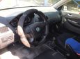  Skoda Fabia 2007 , 239000 , 