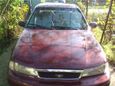  Daewoo Nexia 2007 , 110000 , 