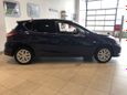  Nissan Tiida 2015 , 679000 , -