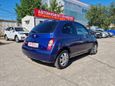  3  Nissan Micra 2004 , 219000 , 