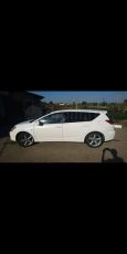  Toyota Caldina 2003 , 329000 , 