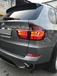 SUV   BMW X5 2007 , 1220000 , 