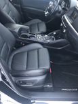 SUV   Mazda CX-5 2017 , 1699999 , 