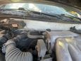  Toyota Avalon 1995 , 170000 , 