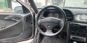  Daewoo Espero 1997 , 60000 , 