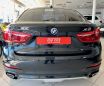 SUV   BMW X6 2015 , 3200000 , 