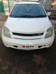  Toyota ist 2002 , 380000 , 