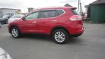 SUV   Nissan X-Trail 2014 , 1195000 , 