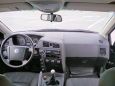  SsangYong Actyon Sports 2012 , 800000 , 