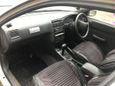  Toyota Caldina 1997 , 165000 , 