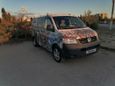    Volkswagen Transporter 2009 , 700000 , 