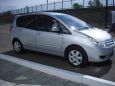    Toyota Corolla Spacio 2003 , 325000 , -