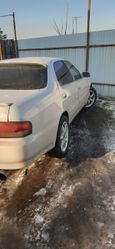  Toyota Cresta 1994 , 250000 , 