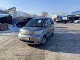  3  Toyota Porte 2008 , 399000 , 