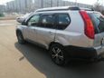 SUV   Nissan X-Trail 2010 , 630000 , 