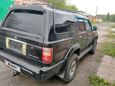 SUV   Great Wall Safe 2007 , 200000 , 