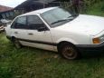  Volkswagen Passat 1989 , 40000 , 