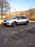 SUV   Subaru XV 2013 , 1175000 , 