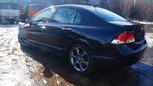  Honda Civic 2010 , 610000 ,  